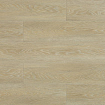 Gerflor Luxury Vinyl Tile (LVT) Creation 70 clic System, luxury vinyl tile pros and cons shade 0324 Silversands